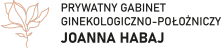 Joanna Habaj