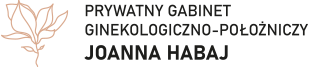 Joanna Habaj